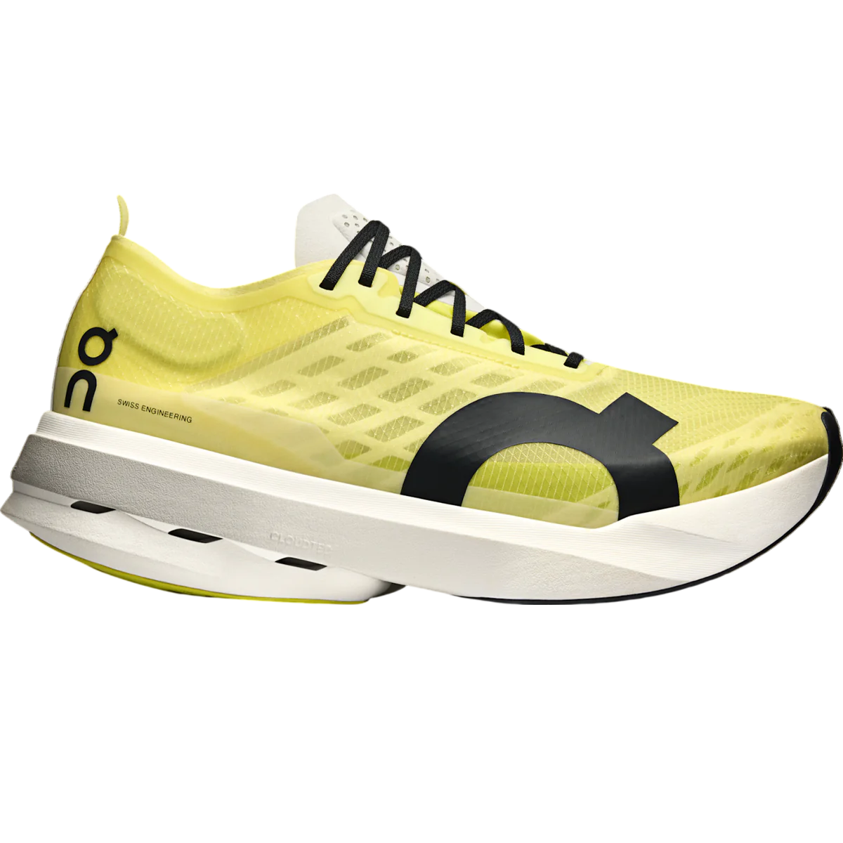 Men's Cloudboom Strike