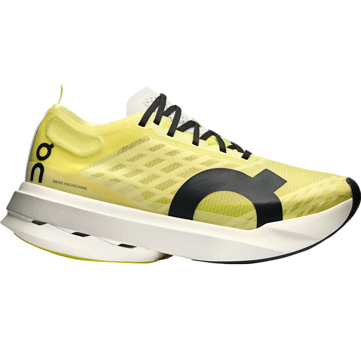 Women's Cloudboom Strike