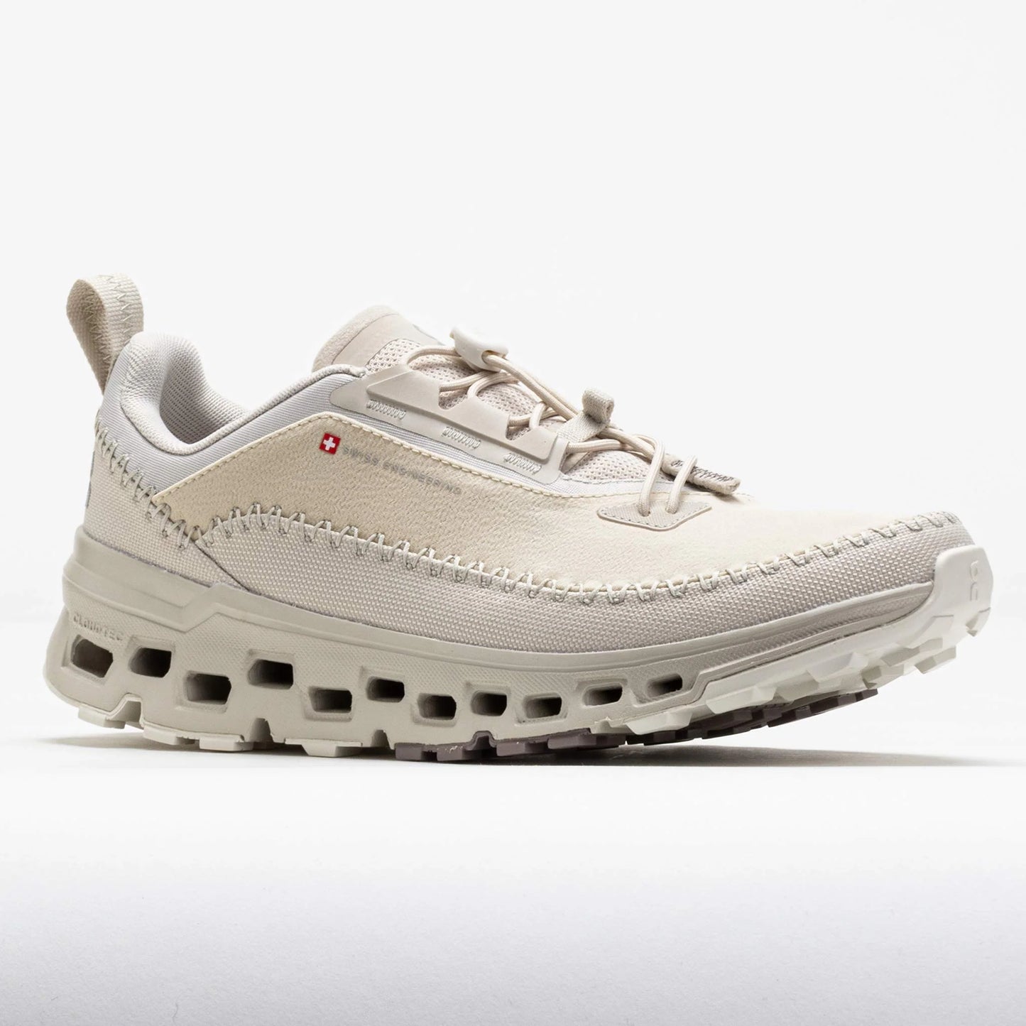 On Cloudaway 2 Men's Sand/Ice