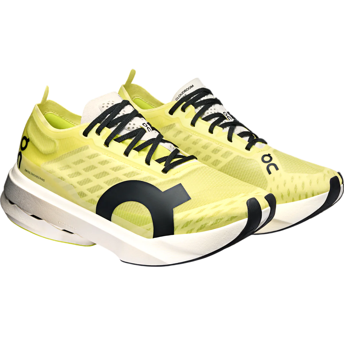 Women's Cloudboom Strike