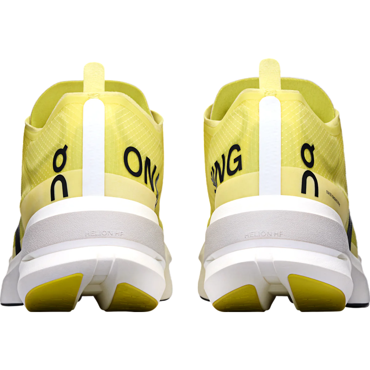 Men's Cloudboom Strike