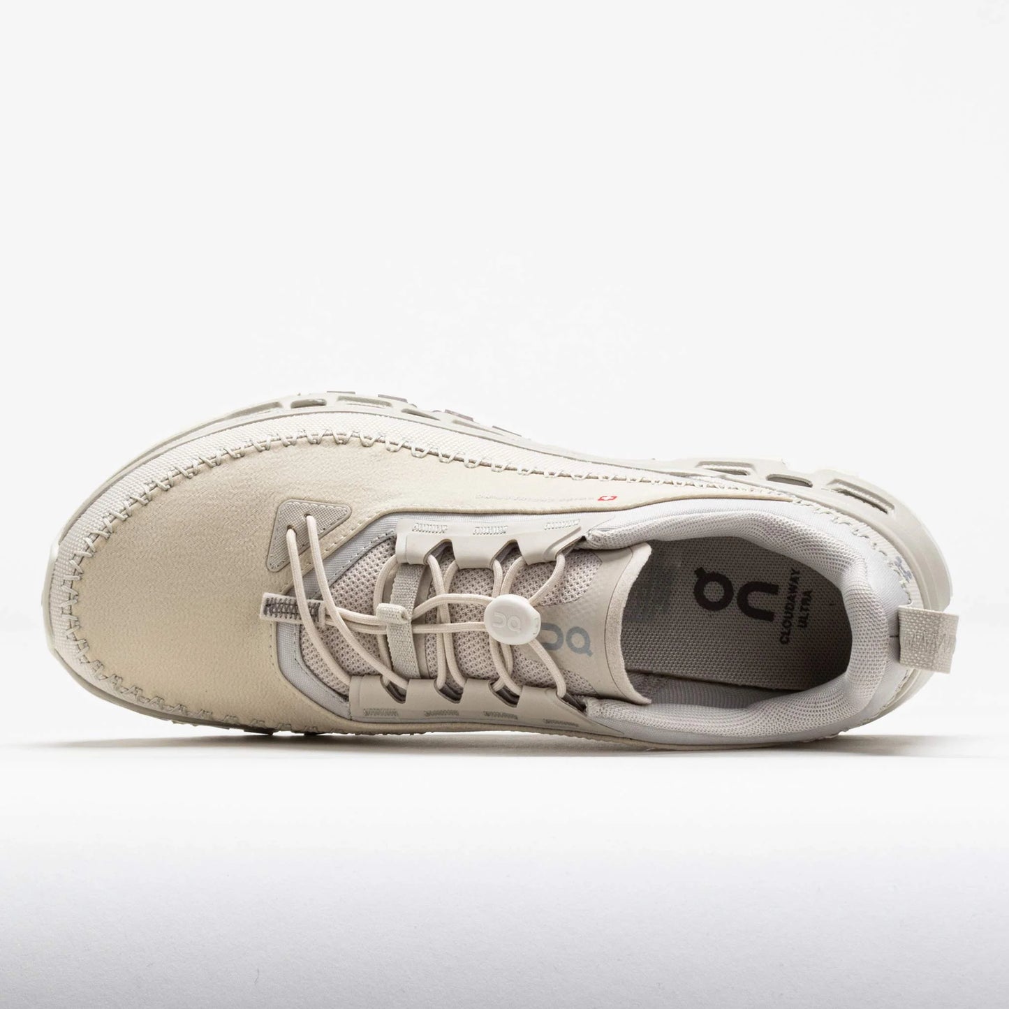 On Cloudaway 2 Men's Sand/Ice