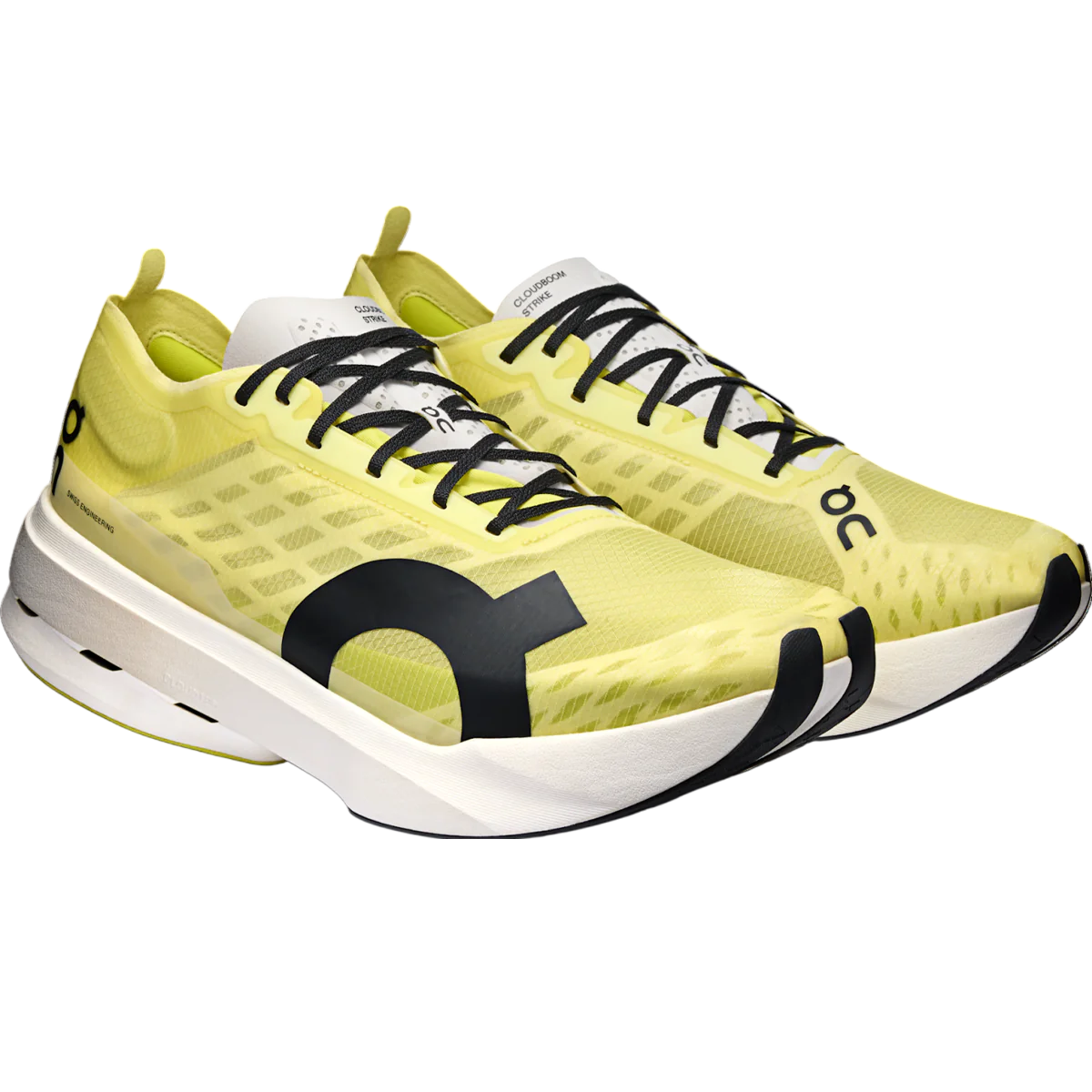 Men's Cloudboom Strike