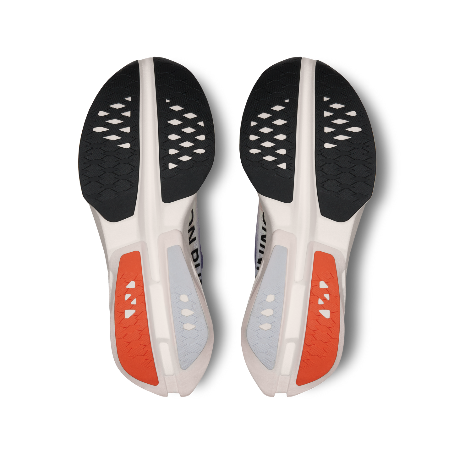 Men's Cloudboom Strike