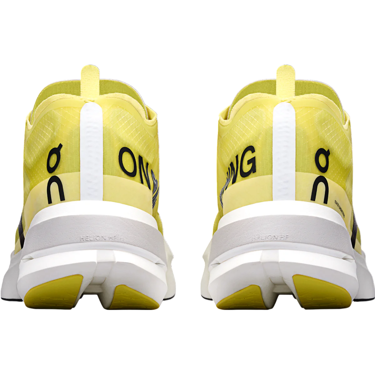 Women's Cloudboom Strike