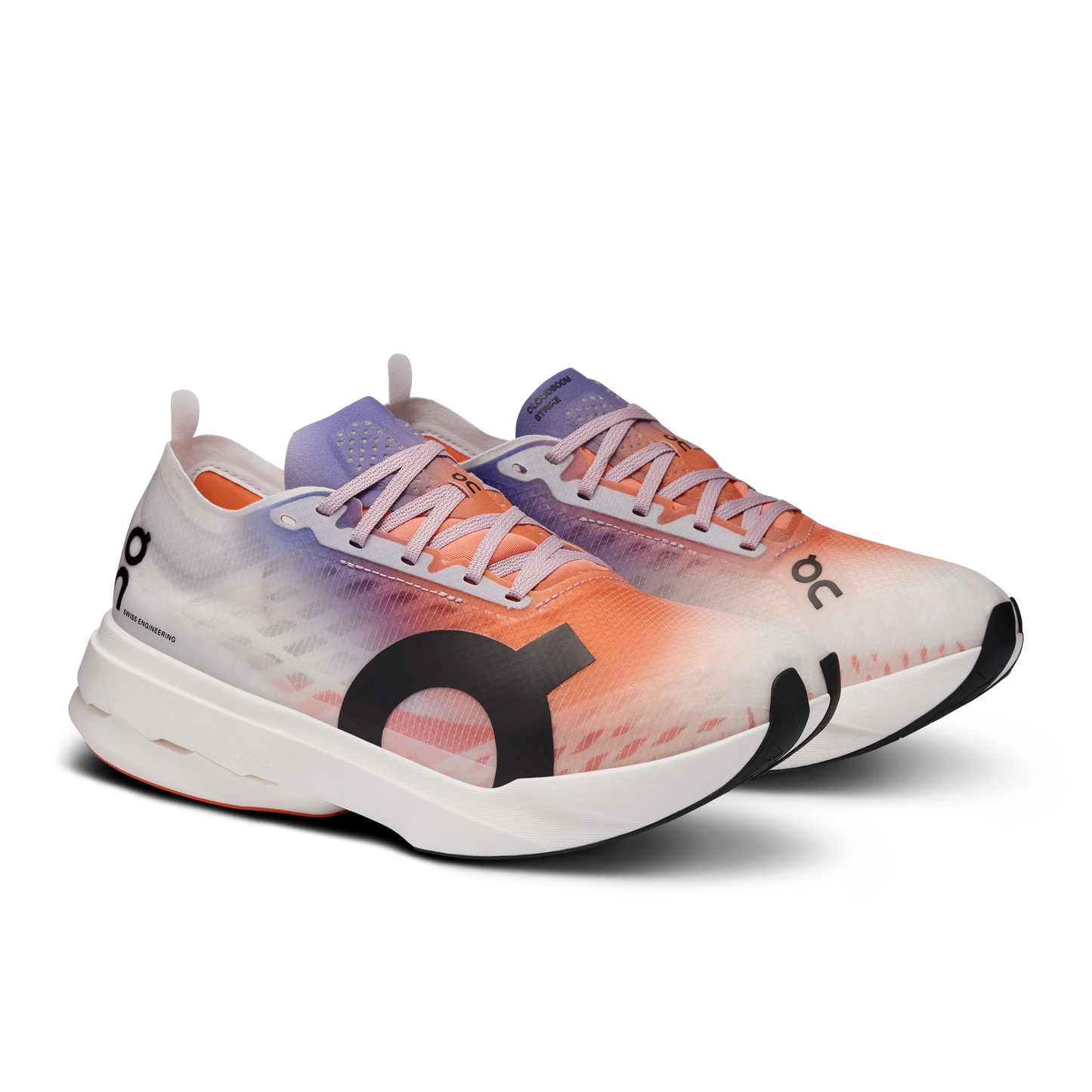 Men's Cloudboom Strike