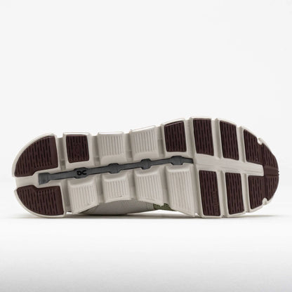 On Cloud 5 Women's Ice/Haze