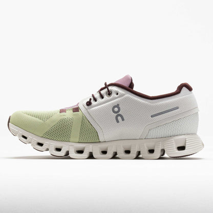 On Cloud 5 Women's Ice/Haze