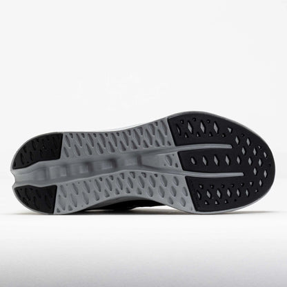 On Cloudsurfer Men's Iron/Glacier