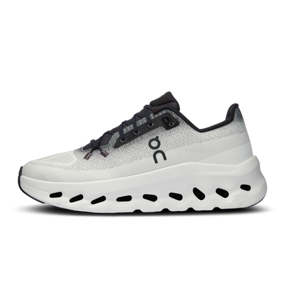 On Cloudtilt Men's Black | Ivory