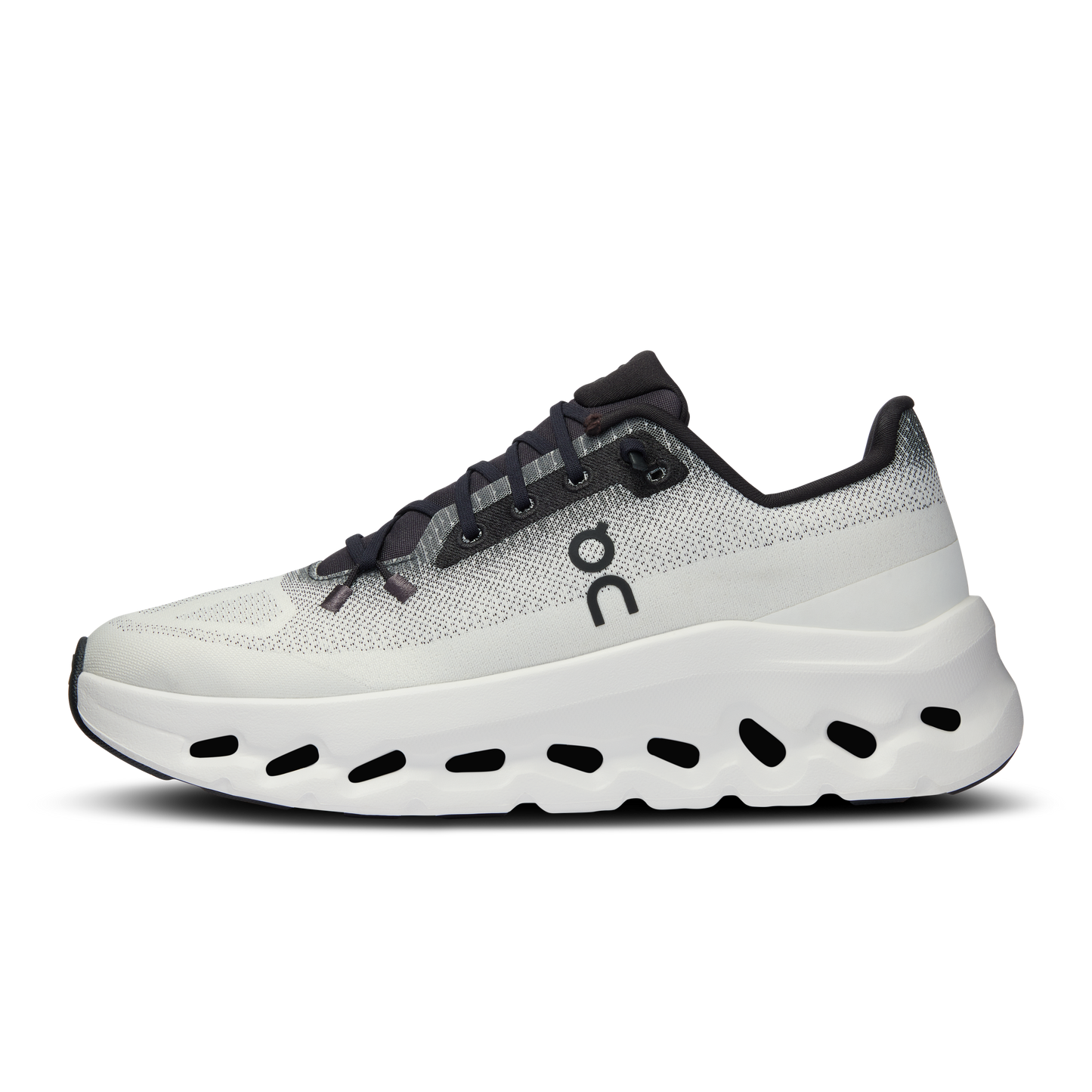 On Cloudtilt Women's Black | Ivory