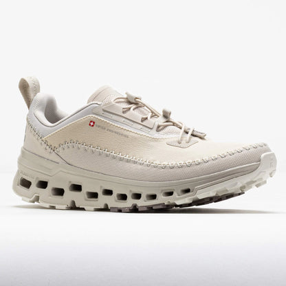 On Cloudaway 2 Women's Sand/Ice