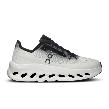 On Cloudtilt Women's Black | Ivory