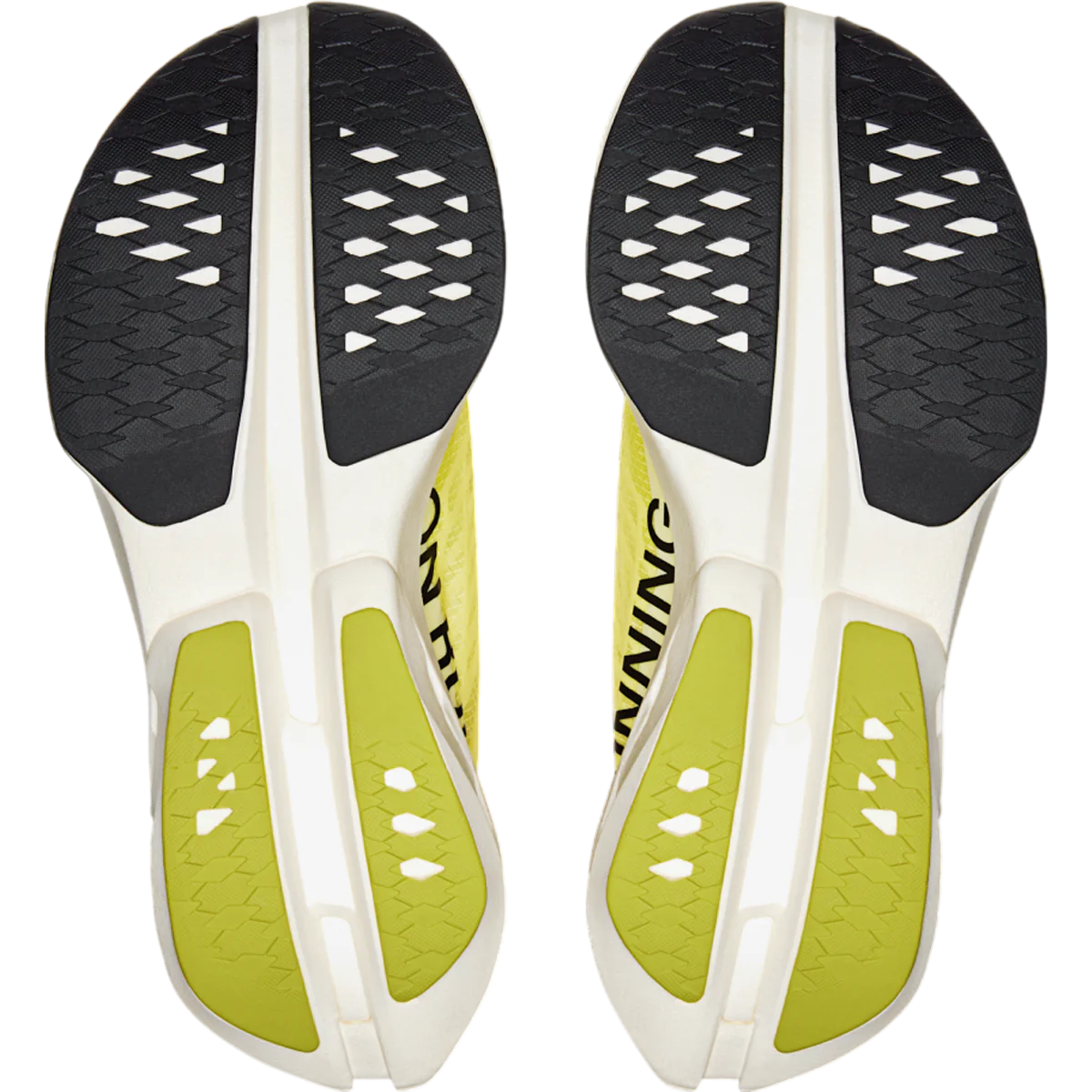 Women's Cloudboom Strike