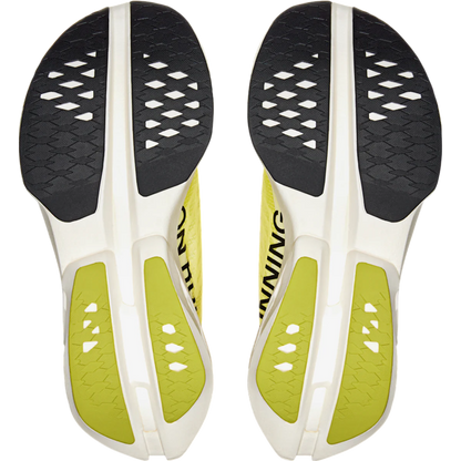 Women's Cloudboom Strike