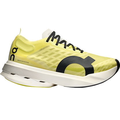Women's Cloudboom Strike