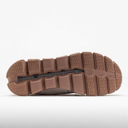 On Cloud 5 Women's Sand/Rosebrown