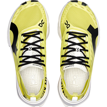 Women's Cloudboom Strike