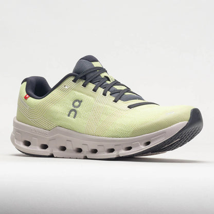On Cloudgo Men's Hay/Sand