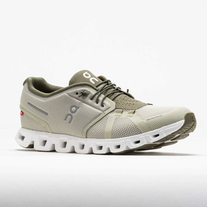 On Cloud 5 Men's Chalk/Grove