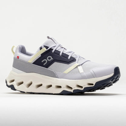 On Cloudhorizon Women's Lavender/Ivory