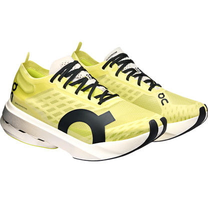 Women's Cloudboom Strike