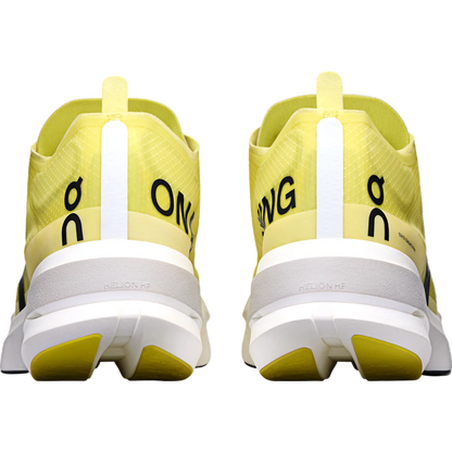 Men's Cloudboom Strike