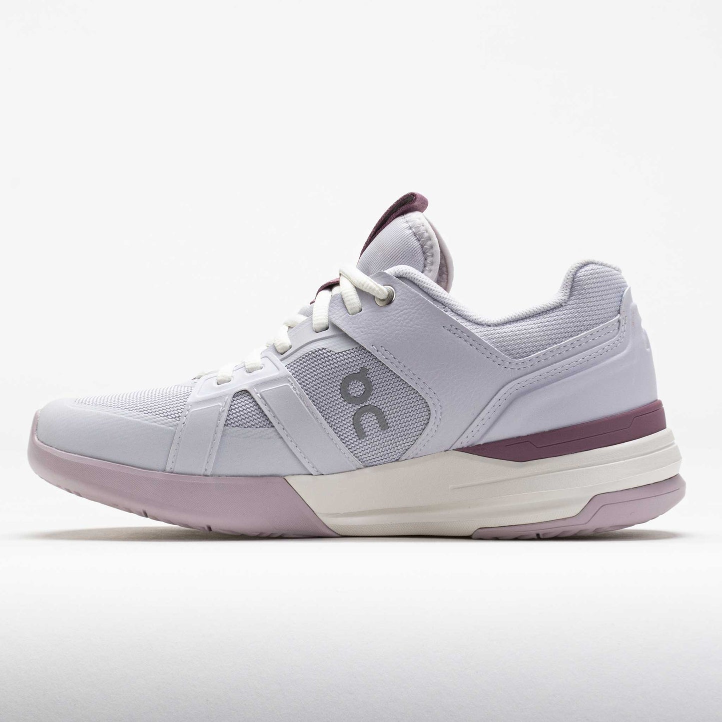 On The Roger Clubhouse Pro Women's Lavender/Fade