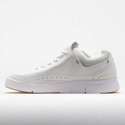 On The Roger Centre Court 2 Women's White/Gum