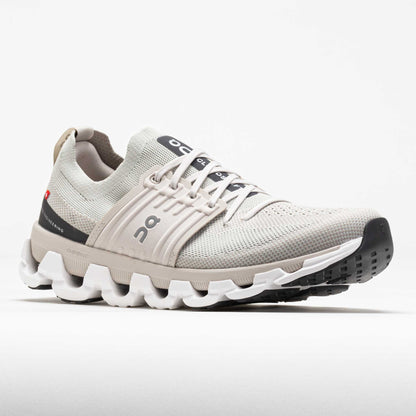 On Cloudswift 3 Men's Pearl/Eclipse