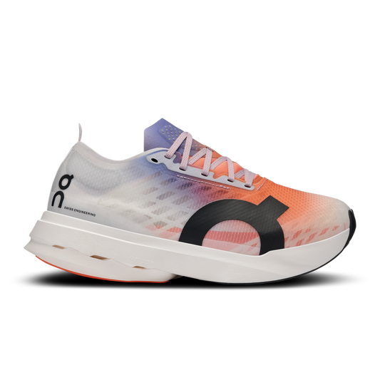 Men's Cloudboom Strike
