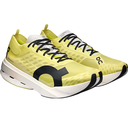 Men's Cloudboom Strike