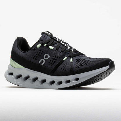 On Cloudsurfer Men's Iron/Glacier