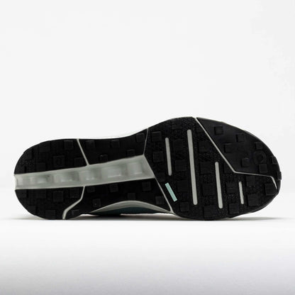 On Cloudhorizon Waterproof Men's Lead/Mineral