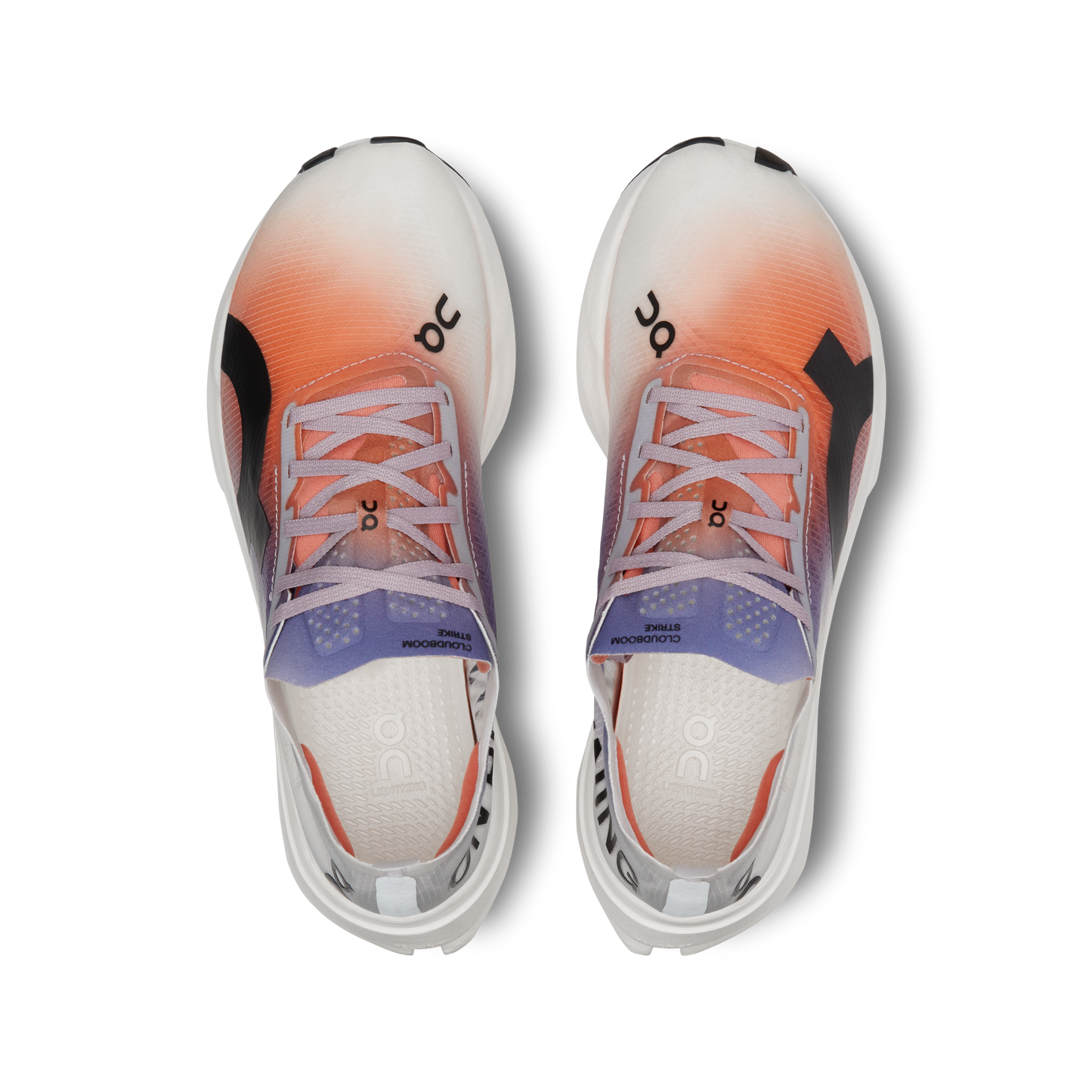 Men's Cloudboom Strike