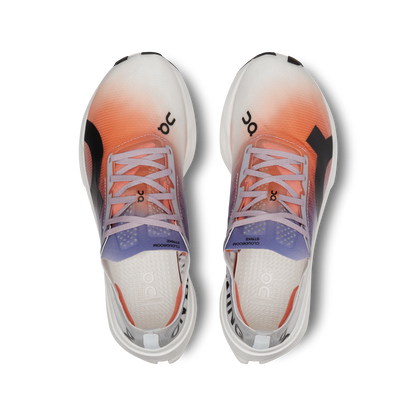 Men's Cloudboom Strike