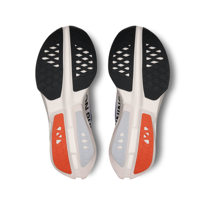 Men's Cloudboom Strike