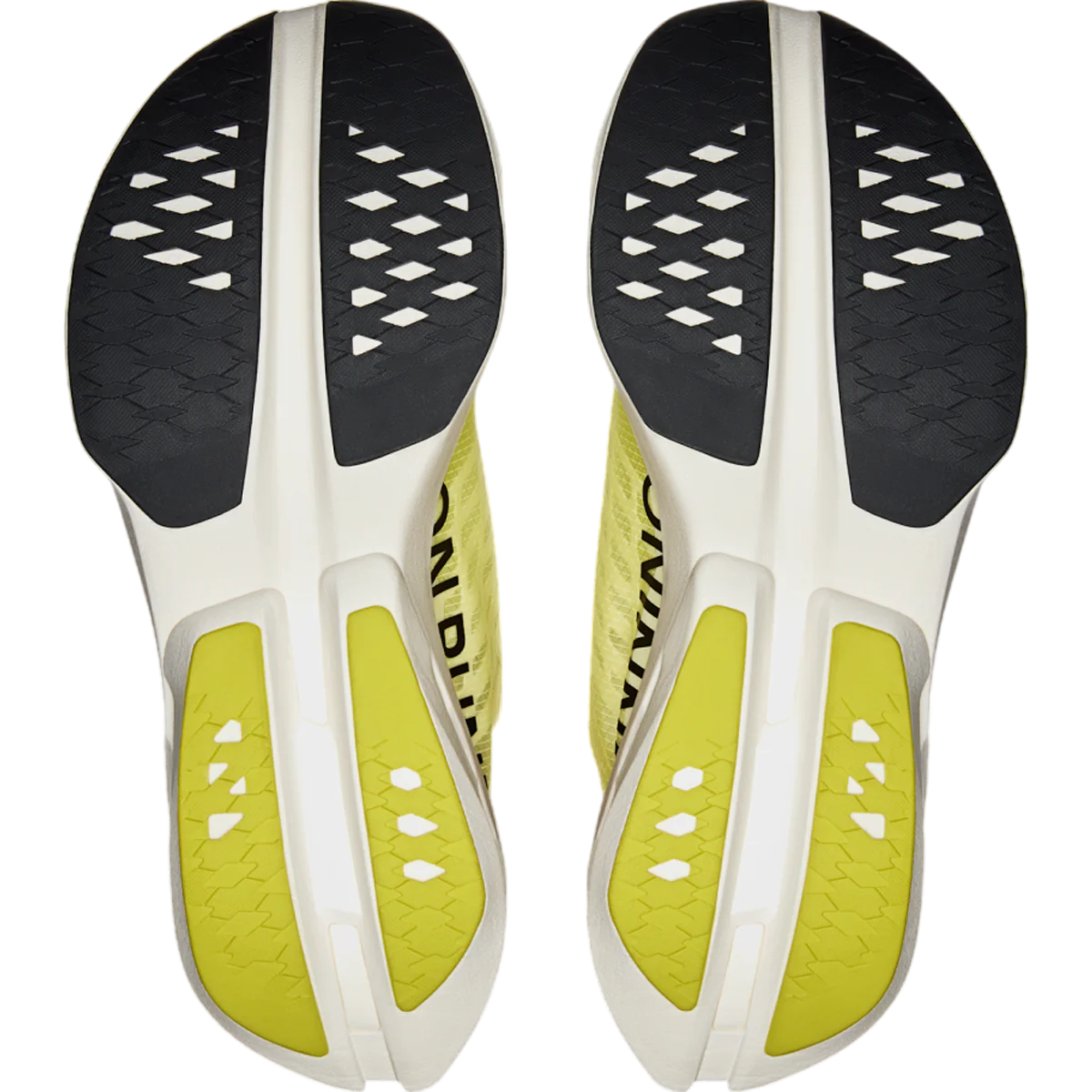 Men's Cloudboom Strike