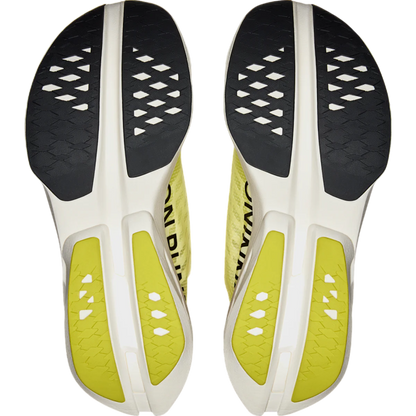 Men's Cloudboom Strike
