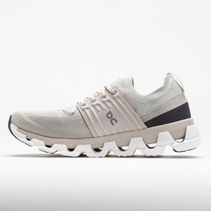 On Cloudswift 3 Men's Pearl/Eclipse