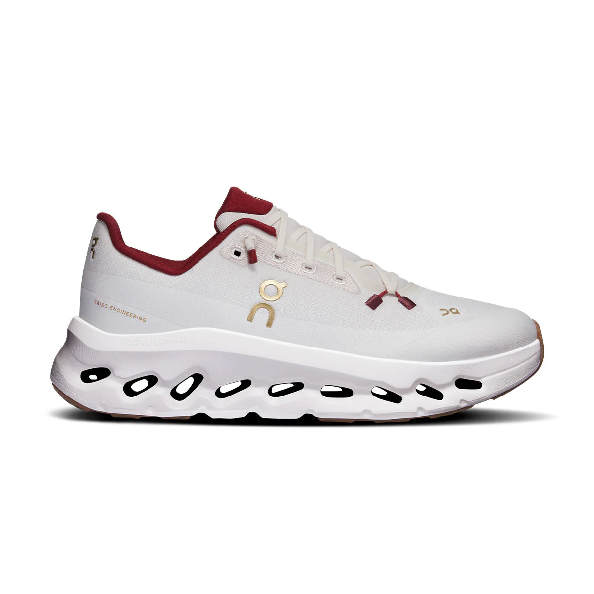 On Cloudtilt Women's 'Year of the Snake'