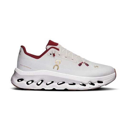 On Cloudtilt Men's 'Year of the Snake'