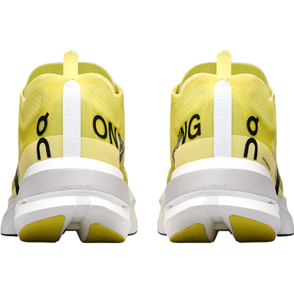 Women's Cloudboom Strike
