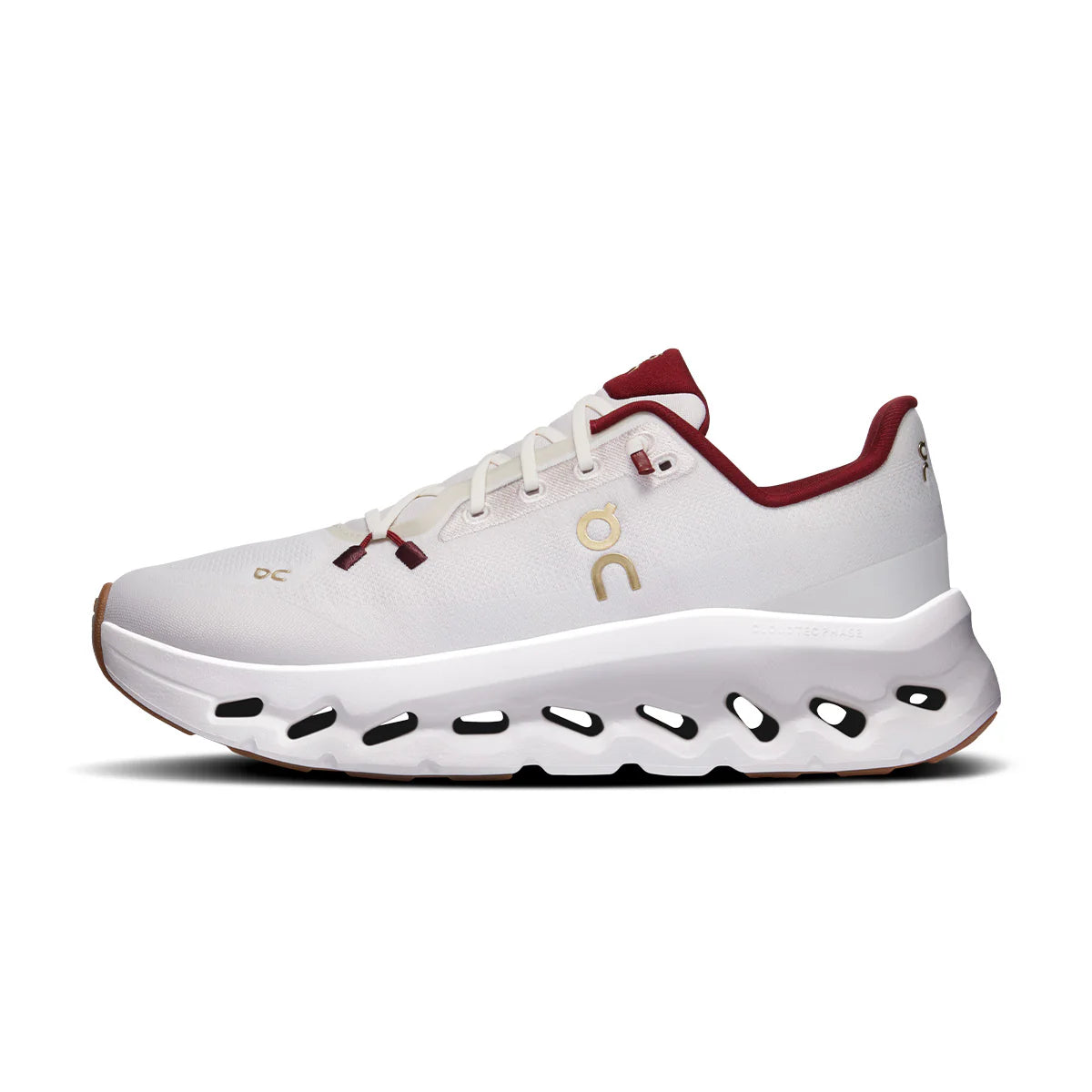 On Cloudtilt Women's 'Year of the Snake'
