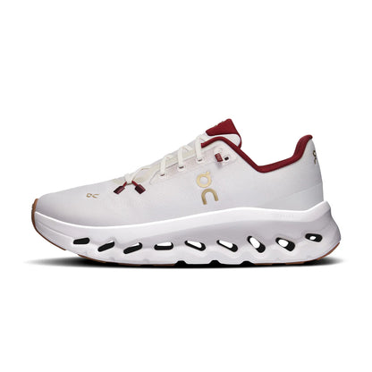 On Cloudtilt Men's 'Year of the Snake'