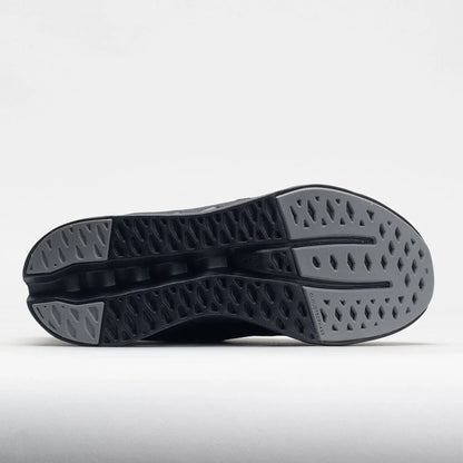 On Cloudsurfer Women's All Black