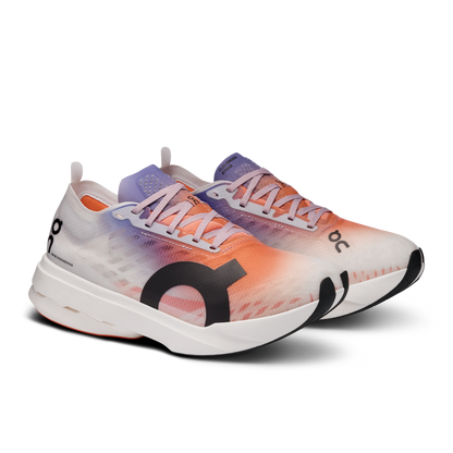 Men's Cloudboom Strike