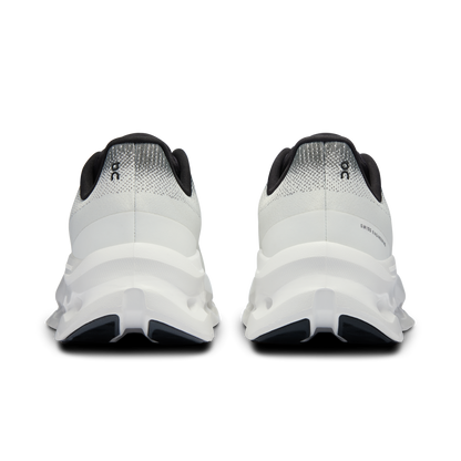 On Cloudtilt Women's Black | Ivory